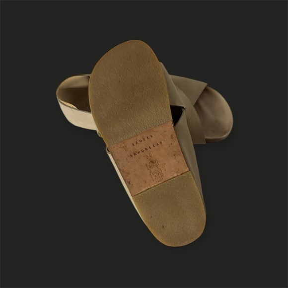 Lauren Manoogian - Picture 2 of 4